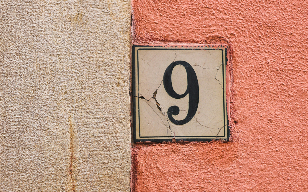 2025 is almost over!